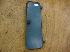 Tom senior M 1 million machine