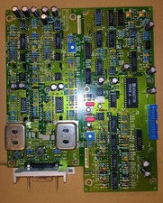 08508-60048 PCB  for HP-8508A