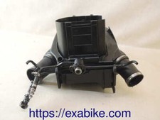 air box for BMW R1150RT from