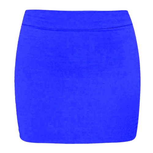 Womens high waisted - womens,