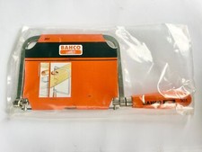 BAHCO 301 Coping Saw 165mm –