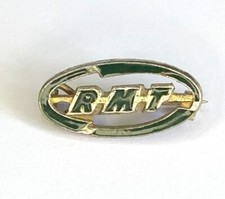 RMT Rail Maritime & Transport