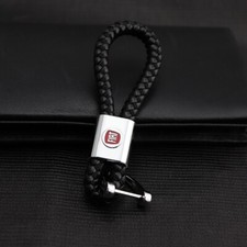 FIAT Luxury Keychain Gift