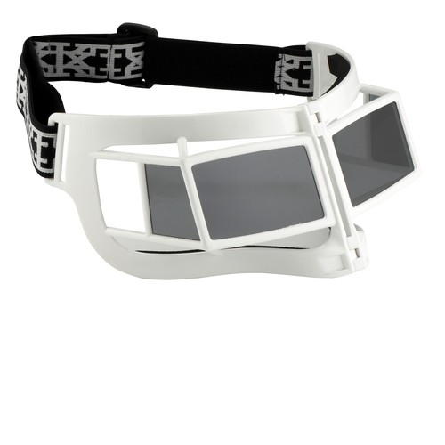 Kokon zai unisex special - kokon, to