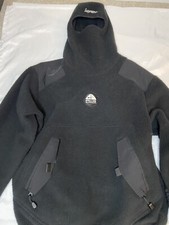 Nike ACG Supreme Black Ninja