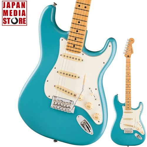 Fender player stratocaster - fender,
