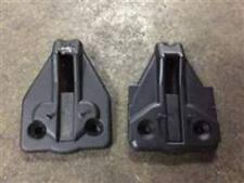 HONDA Genuine OEM S2000 AP1 / AP2 00-09 Hardtop Roof Striker Set