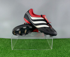 Adidas Predator Precision SG