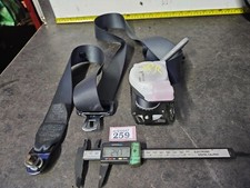 2000-2002 Nissan Micra K11 1L