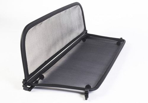 Wind deflector mini - deflector, r57