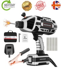 Saker Portable Electric