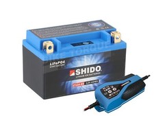 SUZUKI GSX-R 1300R Hayabusa