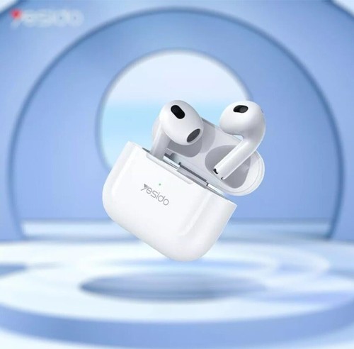 Yesido jb22 tws true wireless - jb22,