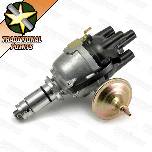 Powerspark 25d points - powerspark,