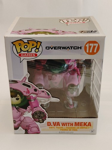 Funko pop vinyl - vinyl, in