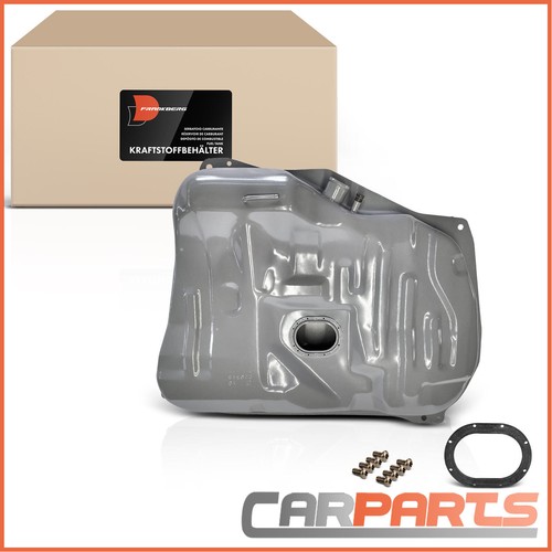 Fuel tank container gas - fuel,