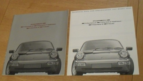 Porsche 911 carrera - porsche,