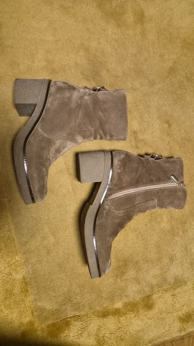 Russell bromley adventure - bromley,