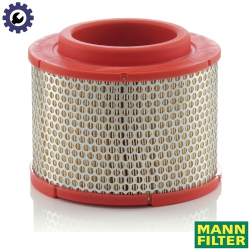 Air filter 107 for ford - air, c
