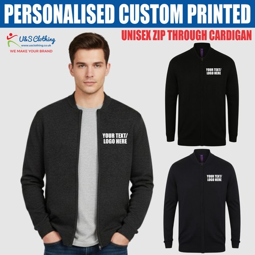 Personalised custom printed - personalised,