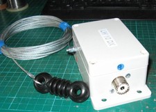 40 6m multiband - lw-10-dx, -6m