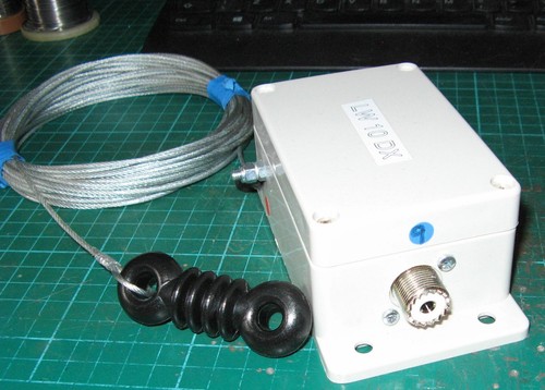 40 6m multiband - hf,