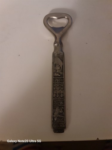 Vintage vikings heilag - vikings,