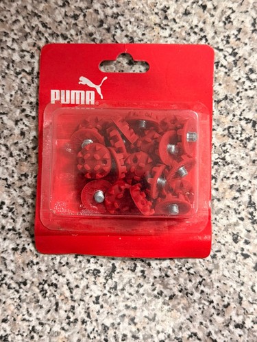 Vintage puma replacement - vintage,