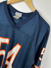 REEBOK NFL JERSEY Size Medium