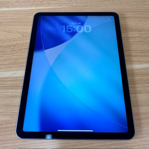Apple ipad air 64gb - -,