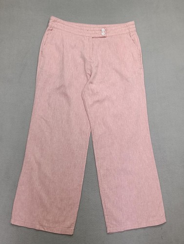 Women linen mix - tu, linen-mix