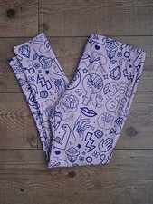 Bottims Legging XL Leggings