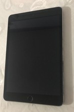 Apple iPad mini 2 32GB, Wi-Fi