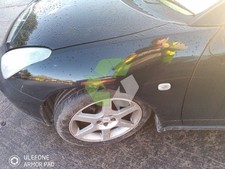 TOYOTA CELICA VVTI MK7 ZZT230