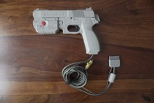 NAMCO G-Con 45 (NPC-103) Light