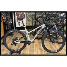 Intense Sniper T Pro 29 Grey