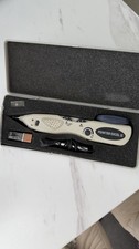 Pointer Excel II Electro