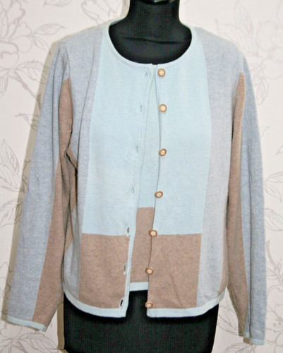 Y2k paul costelloe dressage - y2k,