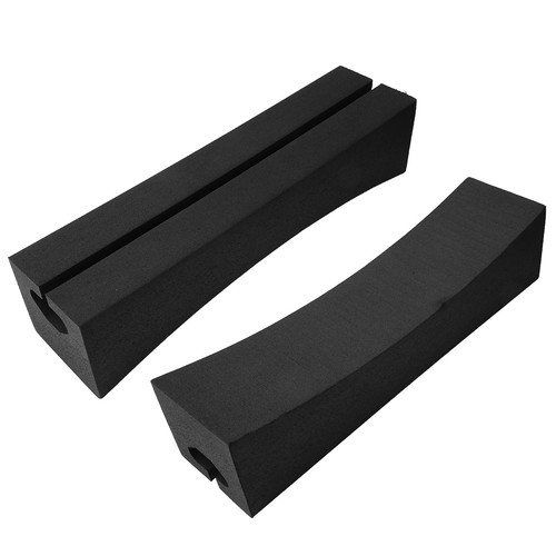 One pair outdoor portable - pair, eva