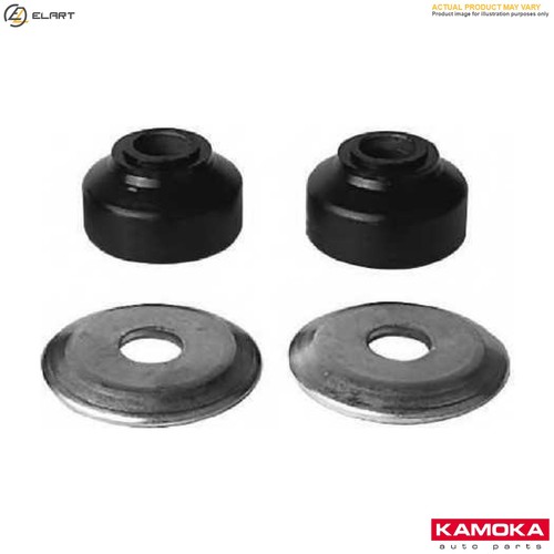 Bushing stabiliser bar - bushing,