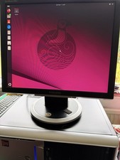 Eclipse tower desktop - eclipse, pc