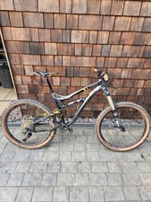 Lappierre Spicy 527 Mountain