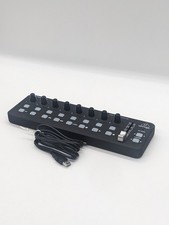 Behringer X-Touch Mini