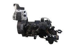 H100680 injection pump FORD