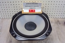 Onkyo Fusion AV S-81 Original