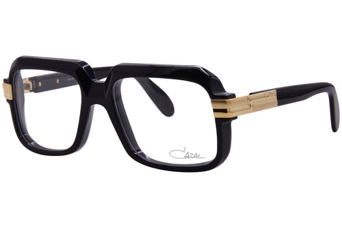 Cazal legends eyeglasses 607 - legends,