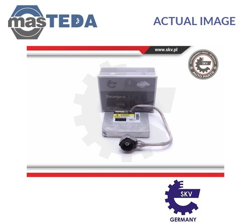 59skv017 control unit lights - 59skv017,