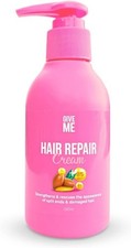 Give Me Hair Repair Cream
