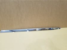 Genuine Renault Clio MK5