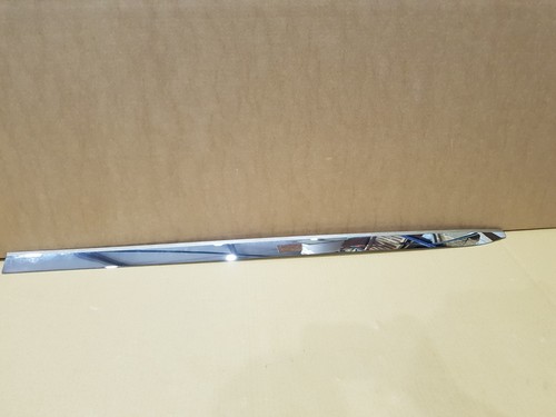 Genuine renault clio mk5 - genuine,